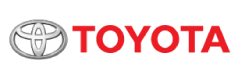 Toyota Kenjeran